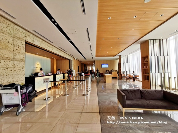 Candeo Hotel USJ_5.jpg Candeo Hotel USJ_5.jpg