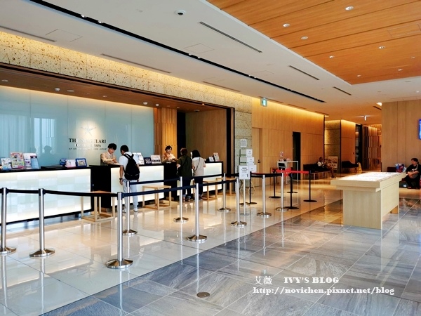 Candeo Hotel USJ_6.jpg Candeo Hotel USJ_6.jpg