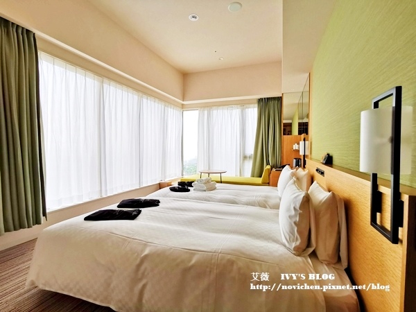 Candeo Hotel USJ_16.jpg Candeo Hotel USJ_16.jpg