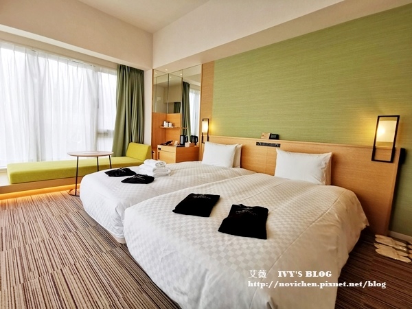 Candeo Hotel USJ_17.jpg Candeo Hotel USJ_17.jpg