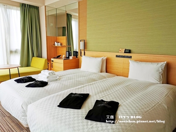 Candeo Hotel USJ_18.jpg Candeo Hotel USJ_18.jpg