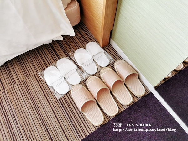 Candeo Hotel USJ_20.jpg Candeo Hotel USJ_20.jpg