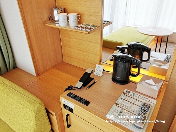 Candeo Hotel USJ_21.jpg Candeo Hotel USJ_21.jpg