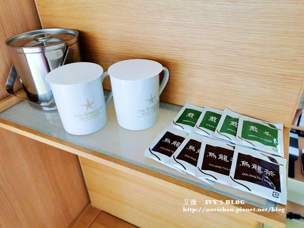 Candeo Hotel USJ_22.jpg Candeo Hotel USJ_22.jpg