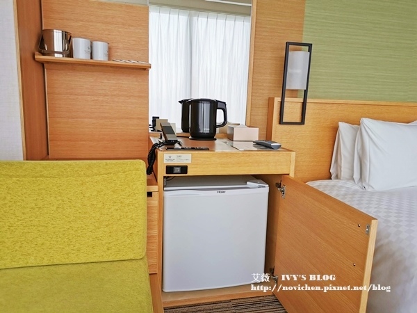 Candeo Hotel USJ_23.jpg Candeo Hotel USJ_23.jpg