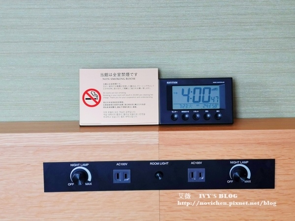 Candeo Hotel USJ_24.jpg Candeo Hotel USJ_24.jpg