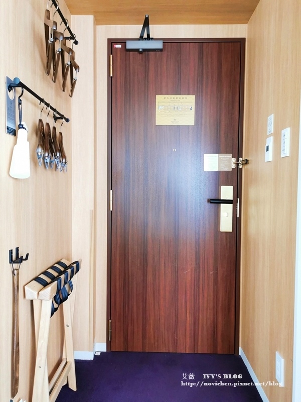 Candeo Hotel USJ_25.jpg Candeo Hotel USJ_25.jpg