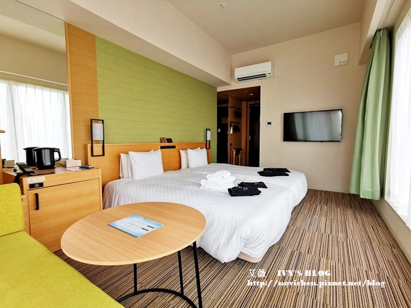 Candeo Hotel USJ_26.jpg Candeo Hotel USJ_26.jpg