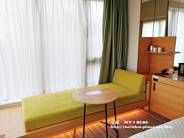 Candeo Hotel USJ_27.jpg Candeo Hotel USJ_27.jpg