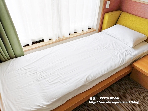 Candeo Hotel USJ_28.jpg Candeo Hotel USJ_28.jpg