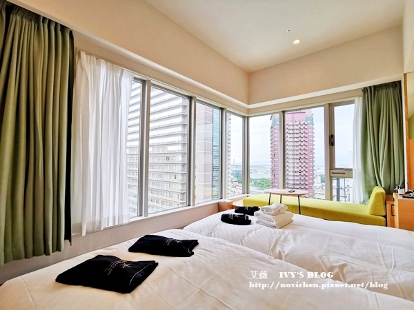 Candeo Hotel USJ_29.jpg Candeo Hotel USJ_29.jpg