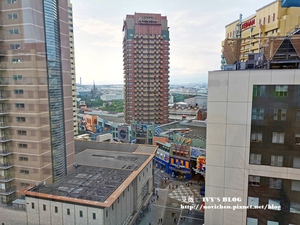 Candeo Hotel USJ_30.jpg Candeo Hotel USJ_30.jpg