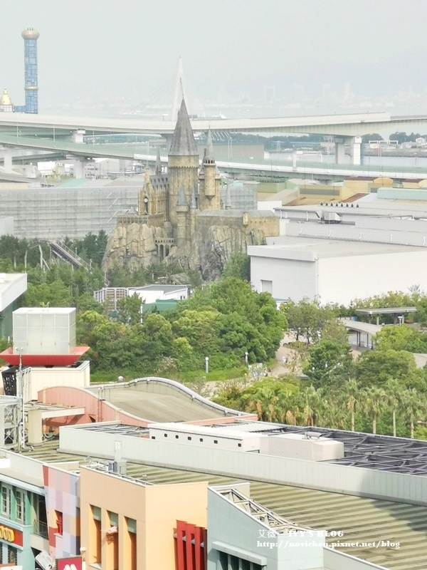 Candeo Hotel USJ_31.jpg Candeo Hotel USJ_31.jpg