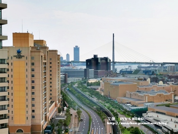 Candeo Hotel USJ_32.jpg Candeo Hotel USJ_32.jpg