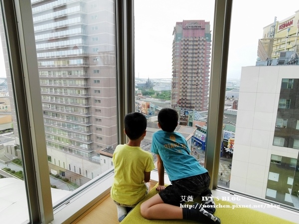 Candeo Hotel USJ_33.jpg Candeo Hotel USJ_33.jpg