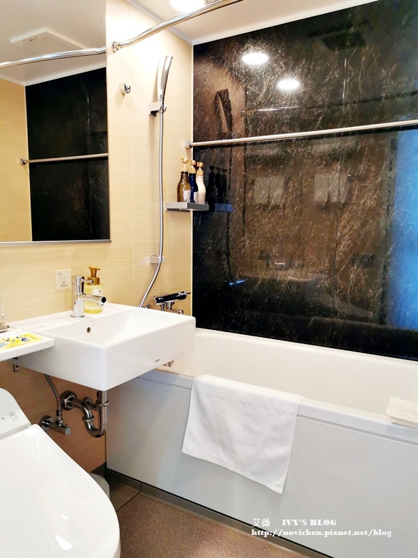 Candeo Hotel USJ_34.jpg Candeo Hotel USJ_34.jpg