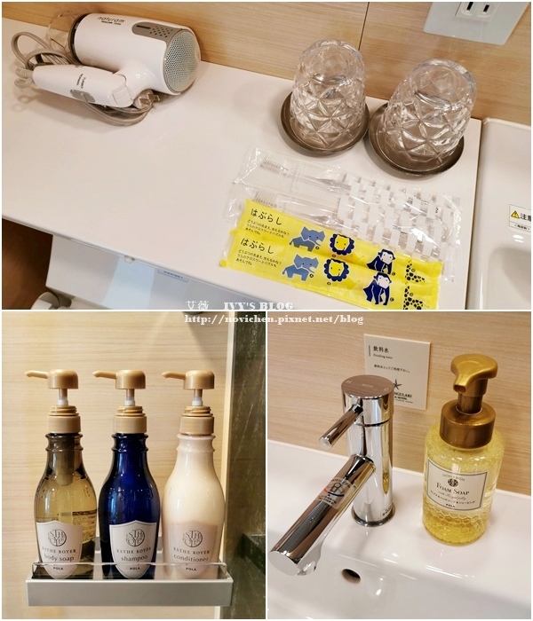 Candeo Hotel USJ_35.jpg Candeo Hotel USJ_35.jpg