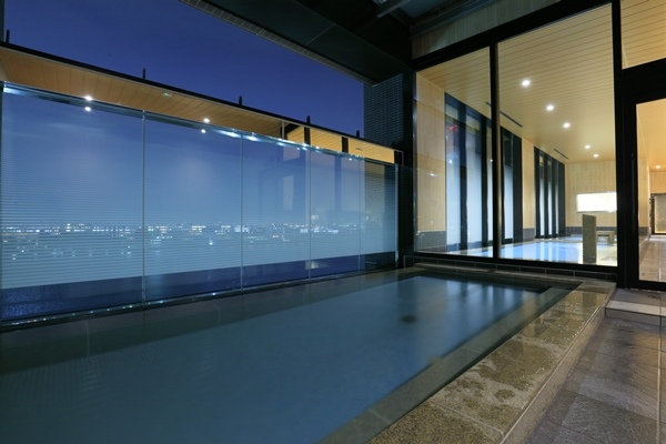 Candeo Hotel USJ_38.jpg Candeo Hotel USJ_38.jpg