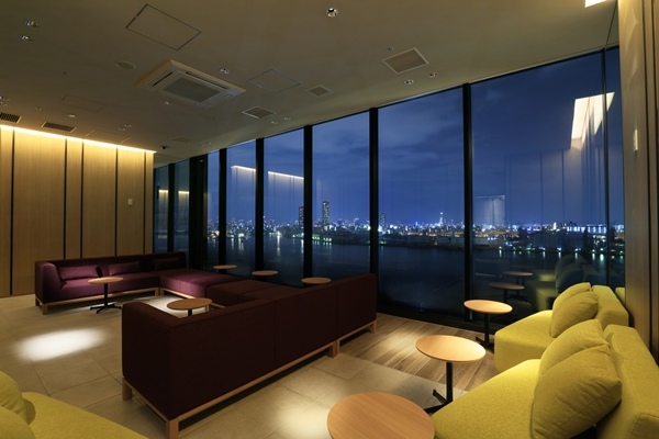 Candeo Hotel USJ_39.jpg Candeo Hotel USJ_39.jpg