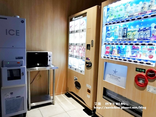 Candeo Hotel USJ_40.jpg Candeo Hotel USJ_40.jpg