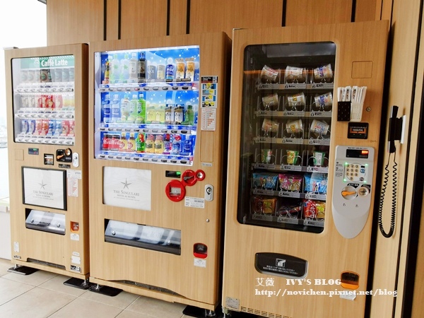 Candeo Hotel USJ_41.jpg Candeo Hotel USJ_41.jpg