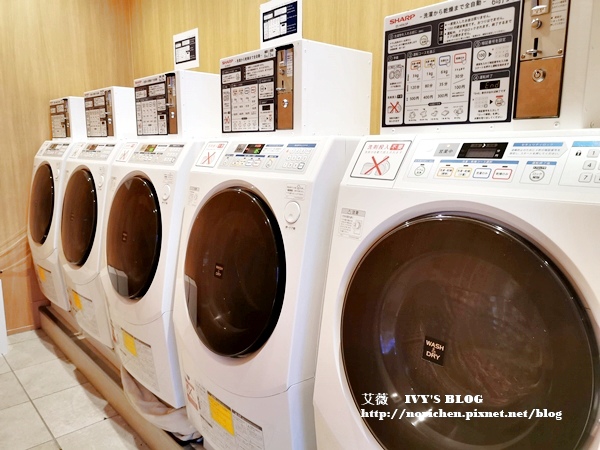 Candeo Hotel USJ_42.jpg Candeo Hotel USJ_42.jpg