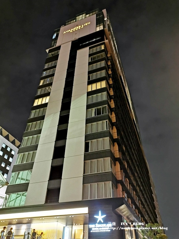 Candeo Hotel USJ_44.jpg