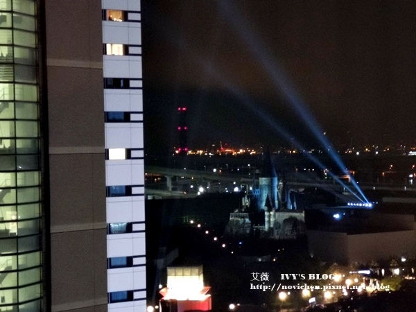 Candeo Hotel USJ_45.jpg Candeo Hotel USJ_45.jpg