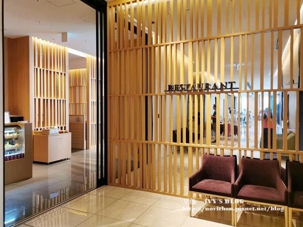 Candeo Hotel USJ_46.jpg Candeo Hotel USJ_46.jpg