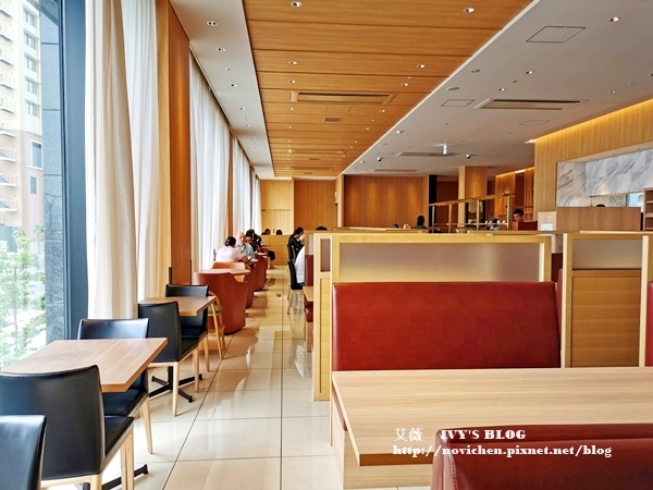 Candeo Hotel USJ_47.jpg Candeo Hotel USJ_47.jpg