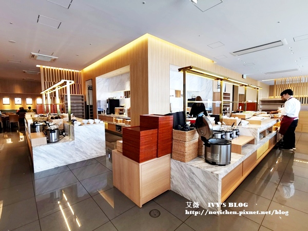 Candeo Hotel USJ_48.jpg Candeo Hotel USJ_48.jpg