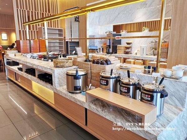 Candeo Hotel USJ_49.jpg Candeo Hotel USJ_49.jpg