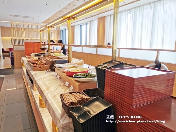 Candeo Hotel USJ_50.jpg Candeo Hotel USJ_50.jpg