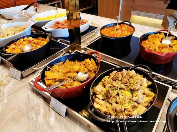 Candeo Hotel USJ_51.jpg Candeo Hotel USJ_51.jpg