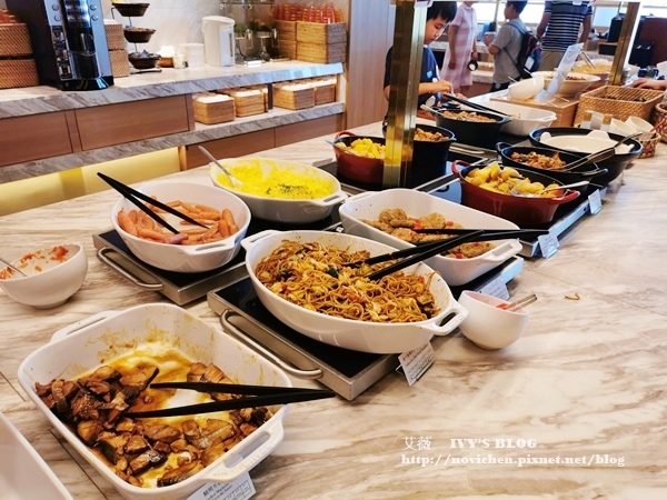 Candeo Hotel USJ_52.jpg Candeo Hotel USJ_52.jpg