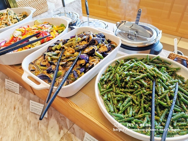 Candeo Hotel USJ_53.jpg Candeo Hotel USJ_53.jpg