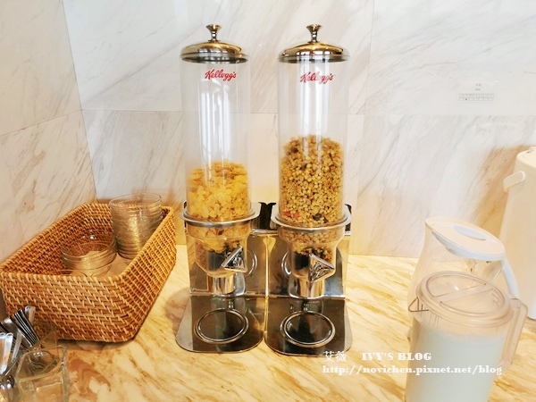 Candeo Hotel USJ_58.jpg Candeo Hotel USJ_58.jpg