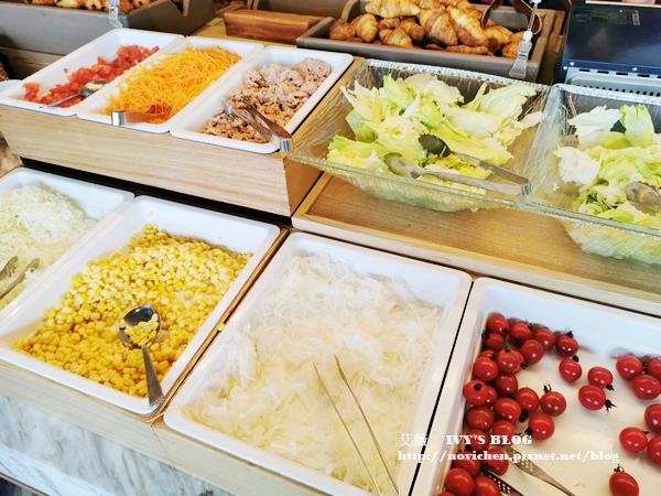 Candeo Hotel USJ_59.jpg Candeo Hotel USJ_59.jpg