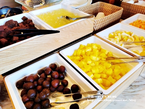 Candeo Hotel USJ_60.jpg Candeo Hotel USJ_60.jpg