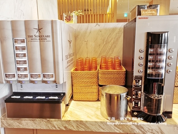 Candeo Hotel USJ_61.jpg Candeo Hotel USJ_61.jpg