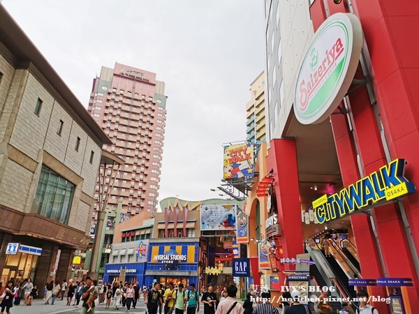 Candeo Hotel USJ_71.jpg Candeo Hotel USJ_71.jpg