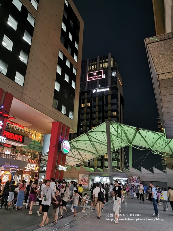 Candeo Hotel USJ_72.jpg Candeo Hotel USJ_72.jpg