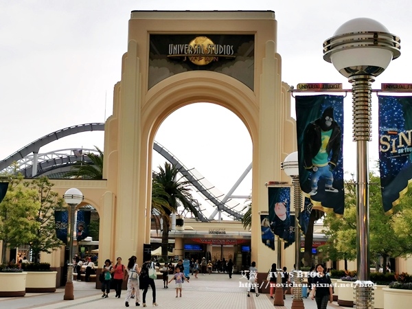 Candeo Hotel USJ_73 Candeo Hotel USJ_73