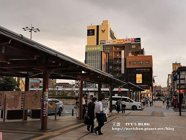 奈良住宿 奈良橿原光芒飯店candeo Hotels Nara Kashihara 暢遊奈良郊區橿原 櫻井市 明日香村的住宿推薦 艾薇 廚房是我的遊樂園 痞客邦 奈良住宿 奈良橿原光芒飯店candeo Hotels Nara Kashihara 暢遊奈良郊區橿原 櫻井市 明日香村的住宿推薦 艾薇 廚房是我的遊樂園 痞客邦