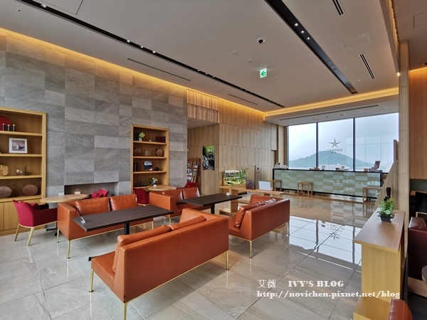 Candeo Hotel Nara_5.jpg Candeo Hotel Nara_5.jpg