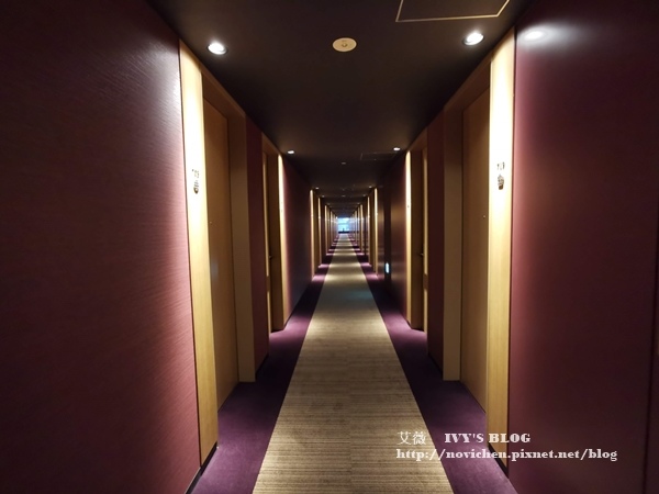 Candeo Hotel Nara_9.jpg Candeo Hotel Nara_9.jpg