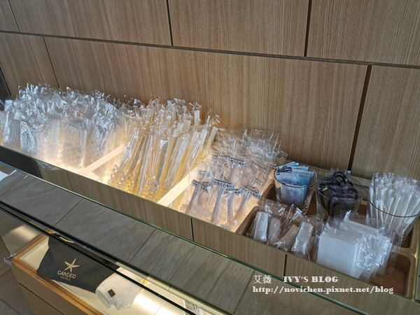 Candeo Hotel Nara_8.jpg Candeo Hotel Nara_8.jpg