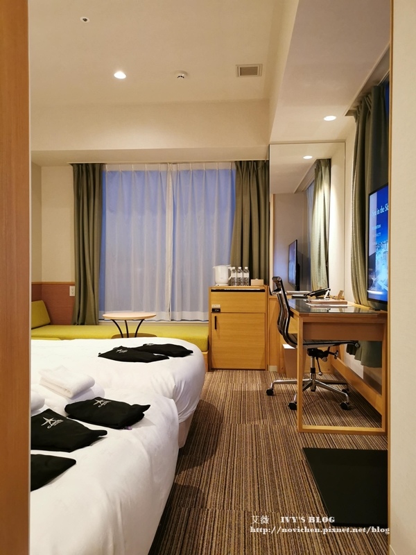 Candeo Hotel Nara_10.jpg