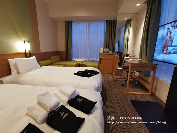 Candeo Hotel Nara_11.jpg Candeo Hotel Nara_11.jpg