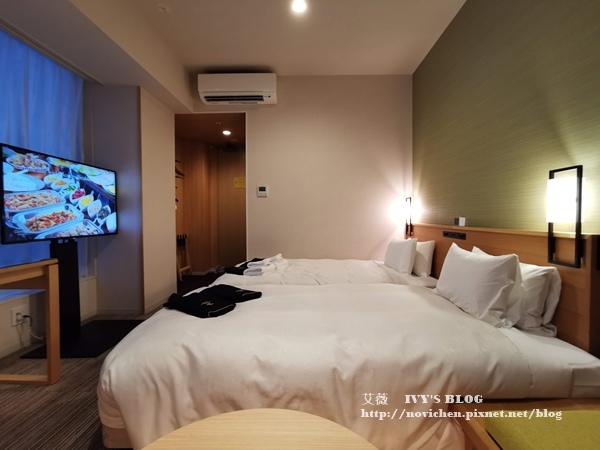 Candeo Hotel Nara_12.jpg Candeo Hotel Nara_12.jpg